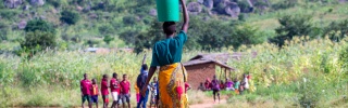 2025-Malawi-NamingwerePrimarySchool