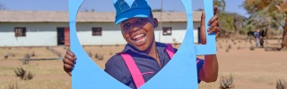 2025-Zimbabwe