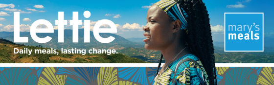 2026 - Malawi - Lettie Film Header