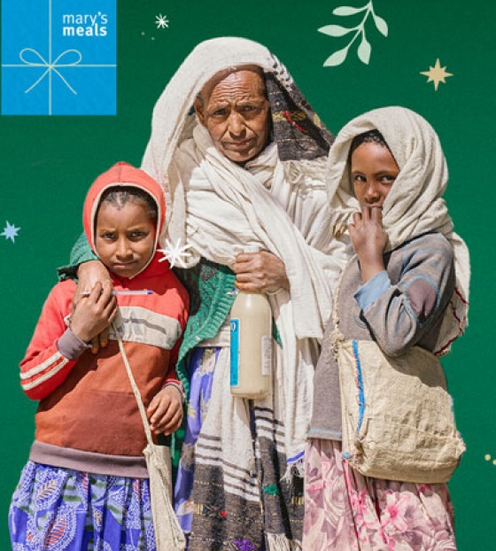 Exploring-the-evolution-of-Christmas-decorations