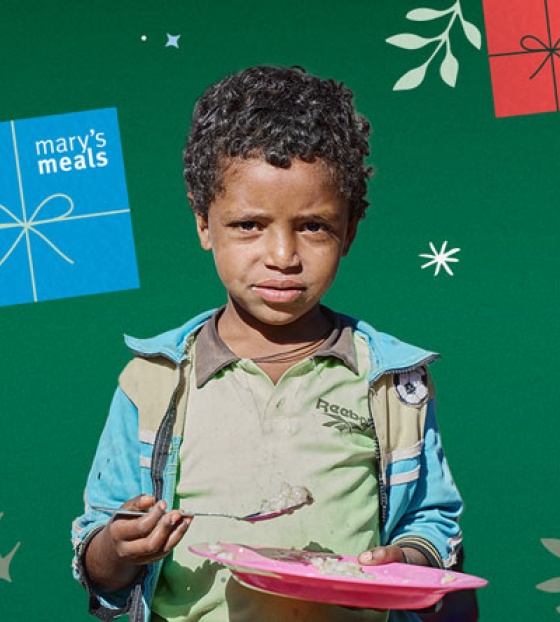 How-your-monthly-donations-can-help