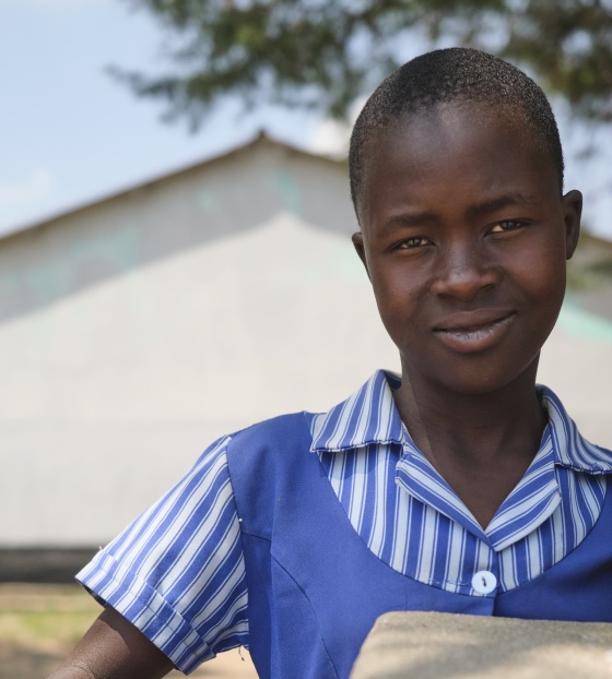 EiSA_Zimbabwe_Shalom