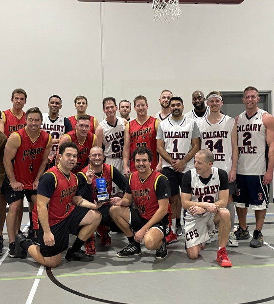 2024_Basketball_bonanza_Canada