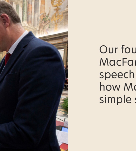 Magnus-and-the-Pope 5