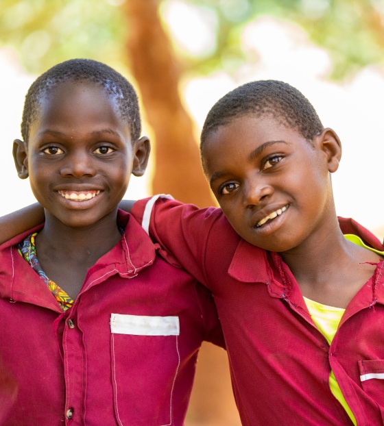 2025-Malawi-Ismaylia