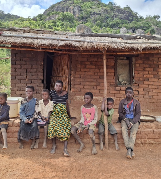 2025-Malawi-Witinesi