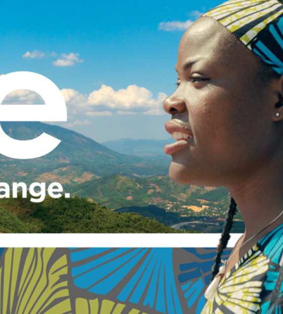 2026 - Malawi - Lettie Film Header