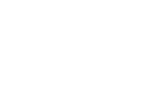 Two Million Milestone Logo