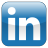 LinkedIn Logo