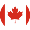 Canadian flag