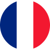 French flag