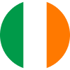 Irish flag
