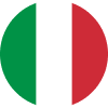 Italian flag
