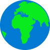 Globe