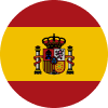 Spanish flag