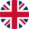 UK flag