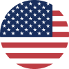 USA flag