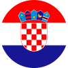 Croatian flag