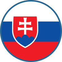 Slovakia flag