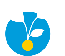 A seedling