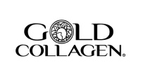 Gold Collagen logo