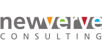 New Verve Consulting