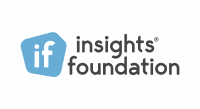 Insights Foundation