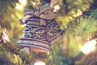 Christmas decoration