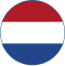 Netherlands