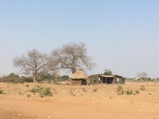EiSA_Mozambique_3