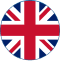 UK