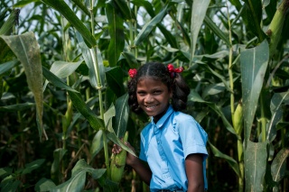 Sushila_India_2