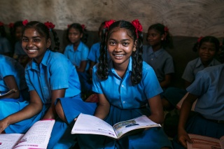 Child_Dabri_India_2