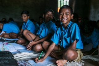 Child_Dabri_1