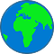 MMI
