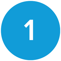 Number 1