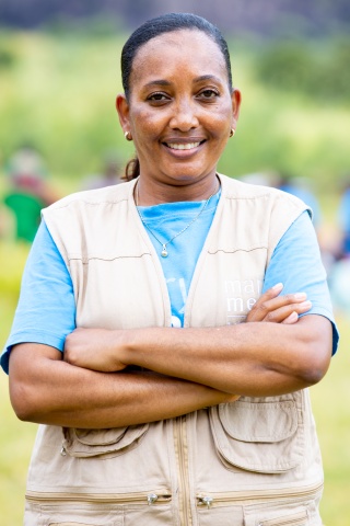 2025-Malawi-Christian
