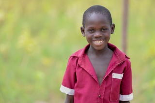 2025 - Malawi -Ismaylia