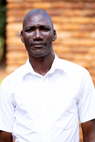2025-Malawi-Luciano