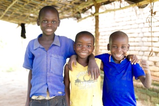 2025 - Malawi -Ismaylia,Ketison&Yassin