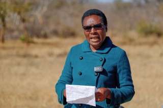 2025-Zimbabwe-Thandiwe