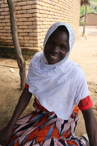 2025 - Malawi - Alesi