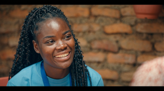 2026 - Malawi - Lettie 