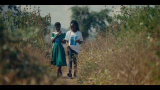 2026 - Malawi - Lettie Path