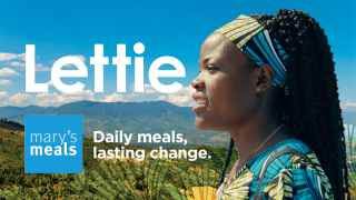 2026 - Malawi - Lettie Film Header